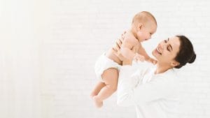 Why Choose a Baby Diaper Manufacturer in Turkey?