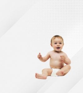 5 Essential Factors to Consider When Choosing Baby Diapers 1 5 Essential Factors to Consider When Choosing Baby Diapers