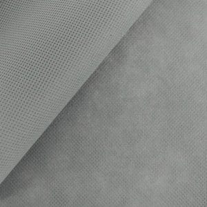 nonwoven