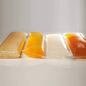 Disposable Diapers Raw Material 1 Disposable Diapers Raw Material