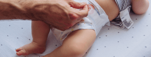 Leading Baby Diapers Manufacturers in the Industry