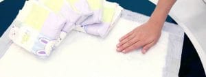 Underpads for Hospitals 1 What Sets a Leading Adult Diaper Factory Apart?