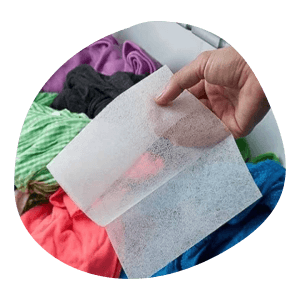 Quality Standards in Wet Wipe Production 1 How to Start a Wet Wipes Production Line