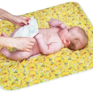 Chinese Baby Diapers 1 Eco-Friendly Baby Diapers Production