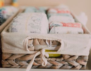 Advantages of Turkish Baby Diaper Manufacturers