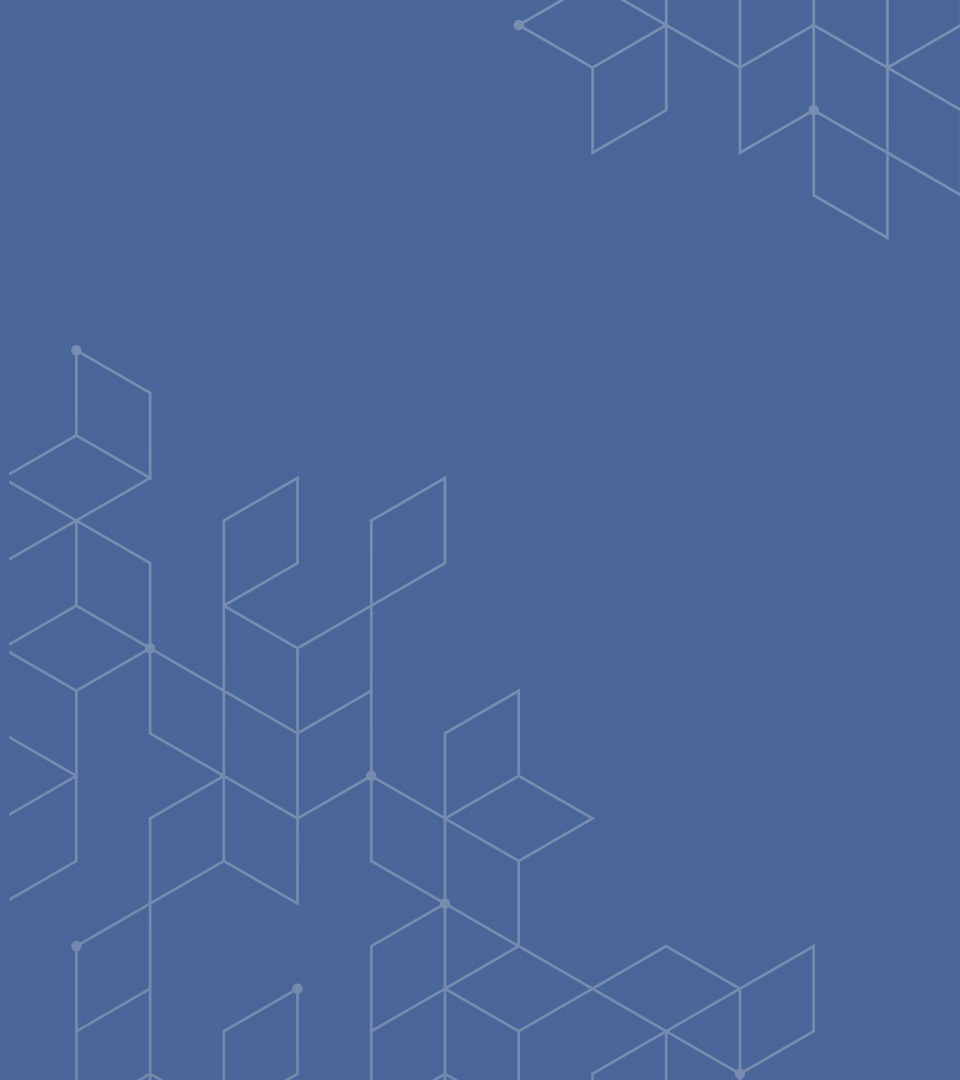Banner 11