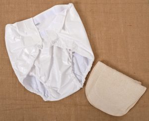 Hasta Bezi Üreticileri Sağlık Ve Konfor İçin Modern Çözümler 1 Hasta Bezi Fabrikası