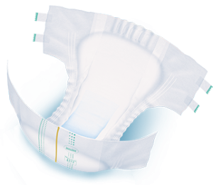 Hasta Bezi Üreticileri Sağlık Ve Konfor İçin Modern Çözümler 2 Hasta Bezi Üreticileri Sağlık Ve Konfor İçin Modern Çözümler